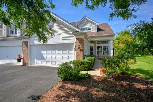 0-31306 Kline Cir, Warrenville, IL, 60555-3967 | Card Image