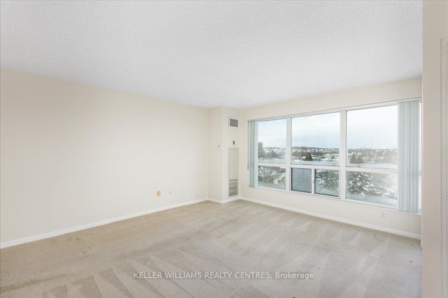 612 - 712 Rossland Rd E, Condo with 3 bedrooms, 2 bathrooms and null parking in Whitby ON | Image 13