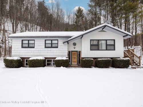14042 Route 23, Prattsville, NY, 12468-6508 | Card Image