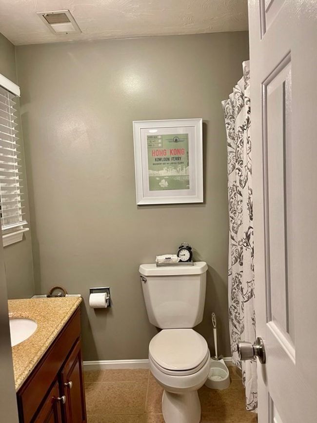 215 - 215 Allerton Commons Ln, Townhouse with 3 bedrooms, 3 bathrooms and 1 parking in Braintree MA | Image 27