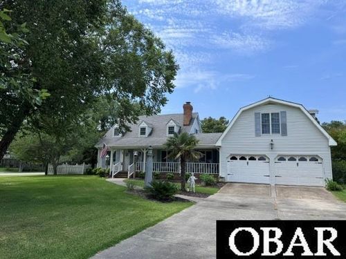 316 Narrow Shore Rd, Aydlett, NC, 27916-9731 | Card Image