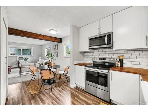1-5700 W 28th Ave, Wheat Ridge, CO, 80214-8451 | Card Image