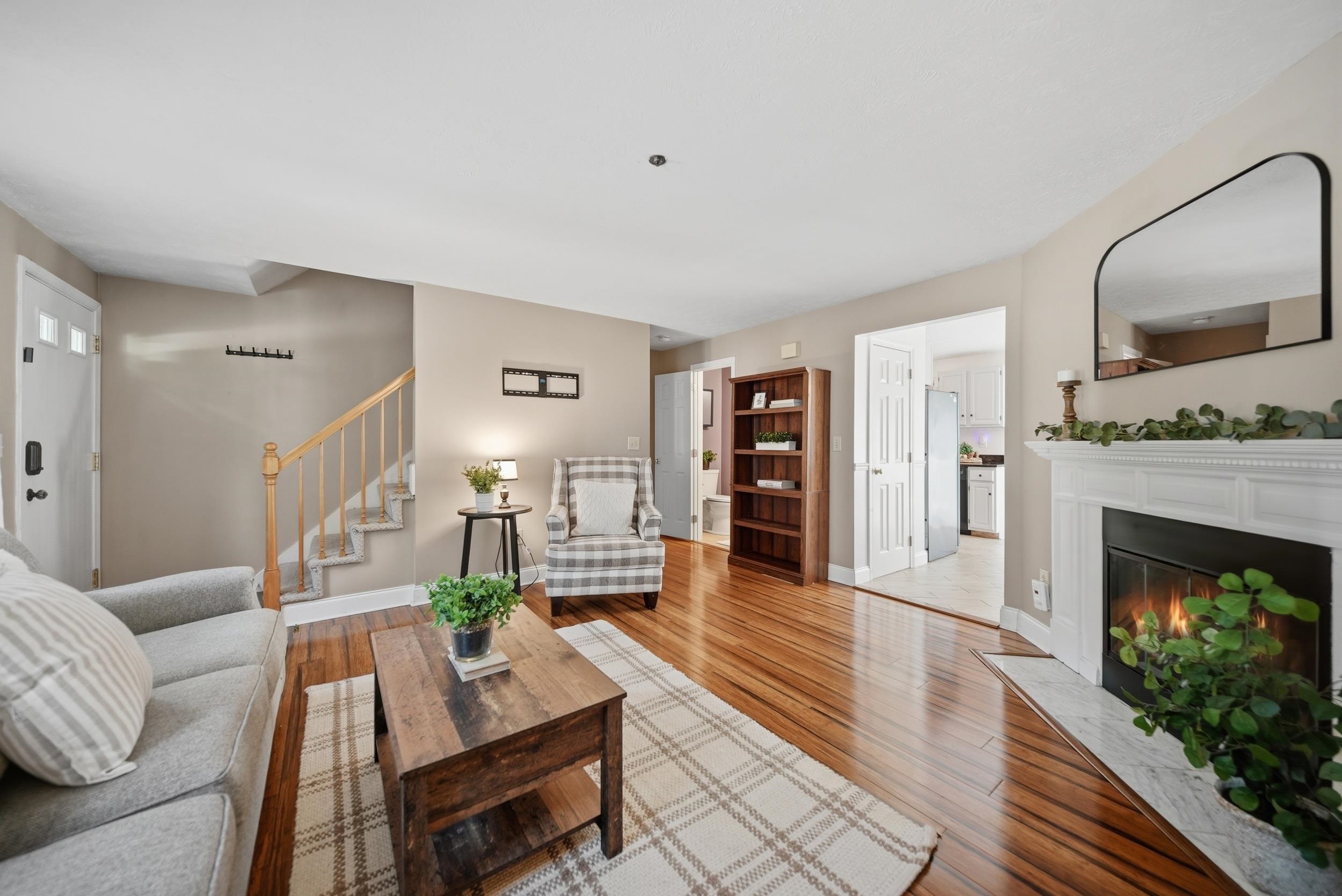 Residential in Manchester 3