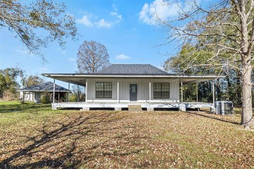 2718 Topsy Rd, Lake Charles, LA, 70611-5727 | Card Image