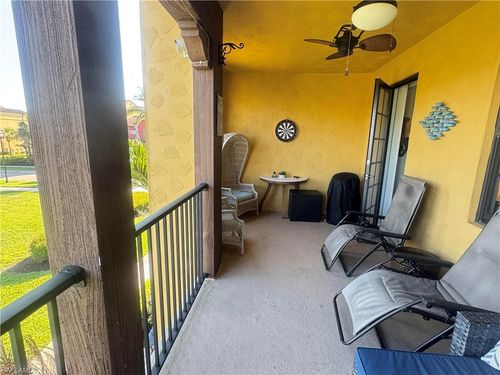 7002-11908 Izarra Way, FORT MYERS, FL, 33912-9095 | Card Image