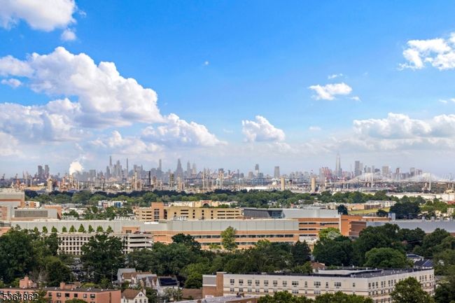 APT-616 - 1 Carriage City Plz, Townhouse with 2 bedrooms, 2 bathrooms and null parking in Rahway NJ | Image 19
