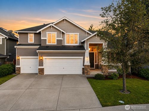 1220 68th Street Se, Auburn, WA, 98092 | Card Image