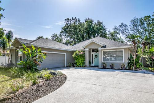 2623 Gables Dr, EUSTIS, FL, 32726-2033 | Card Image