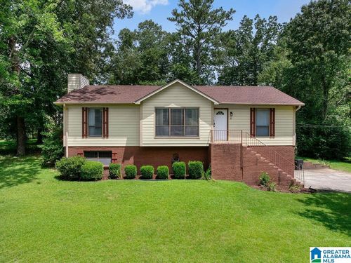6 Candlelight Ln, Irondale, AL, 35210-1706 | Card Image