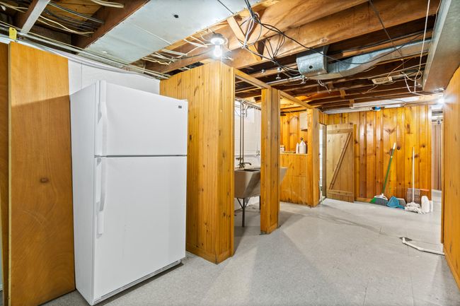 Storage Area | Image 20