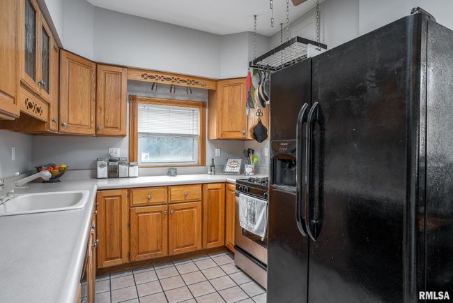 4510 9 Th Ave, House other with 3 bedrooms, 2 bathrooms and null parking in Rock Island IL | Image 13