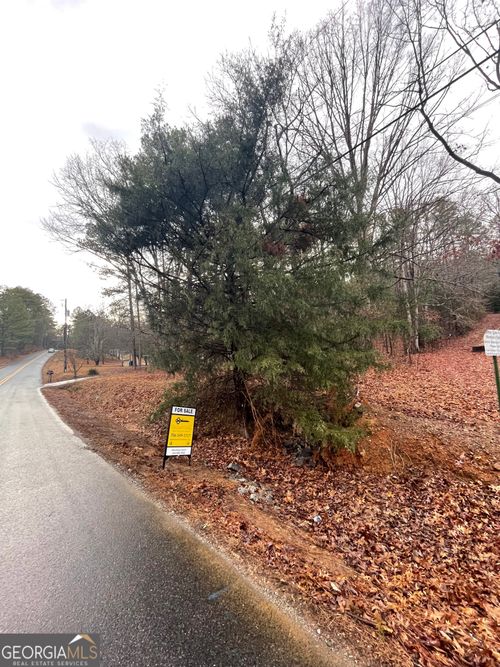 0 Connesena Rd, Kingston, GA, 30145 | Card Image