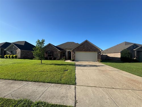 2368 Tallgrass Cir, Bossier City, LA, 71111-6729 | Card Image