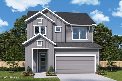 96 Grayling Dr, Ponte Vedra, FL, 32081-1151 | Card Image