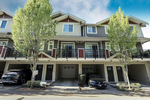 9-6383 140 St, Surrey, BC, V3W0E9 | Card Image