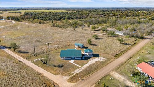 302 County Road 422, Bartlett, TX, 76511-4169 | Card Image