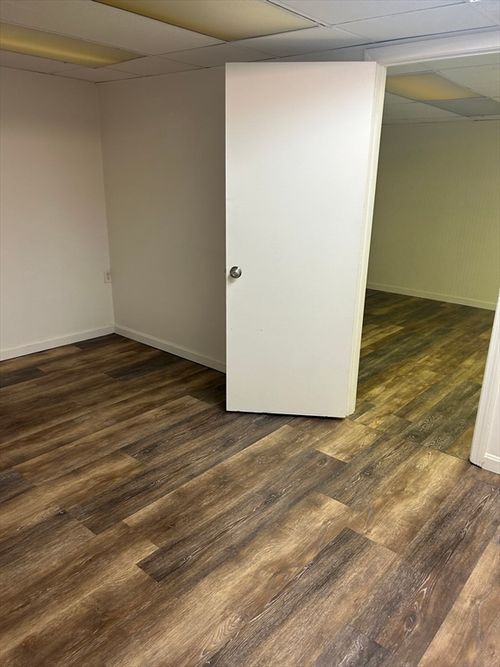 unit-5-37 Crystal Ave, Derry, NH, 03038-1714 | Card Image