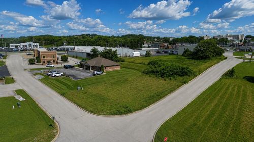 5 Union St, Somerset, KY, 42501-2409 | Card Image