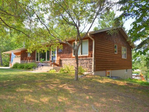 24402 200th St, Nevis, MN, 56467-4203 | Card Image