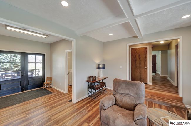 614 S 2 Nd Rd, House other with 3 bedrooms, 2 bathrooms and 2 parking in Bennet NE | Image 17