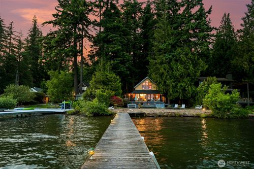 3299 Northshore Rd, Bellingham, WA, 98226-7853 | Card Image