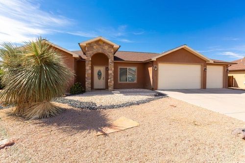1188 Woodland Ave, Fruita, CO, 81521-6406 | Card Image