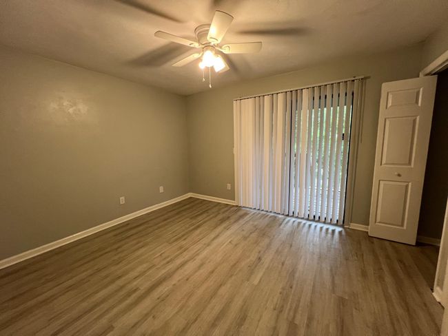 3427 Sedona Loop, Townhouse with 2 bedrooms, 2 bathrooms and null parking in Tallahassee FL | Image 9