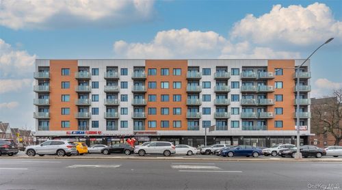 s1-62-98 Woodhaven Blvd, Rego Park, NY, 11374-3346 | Card Image