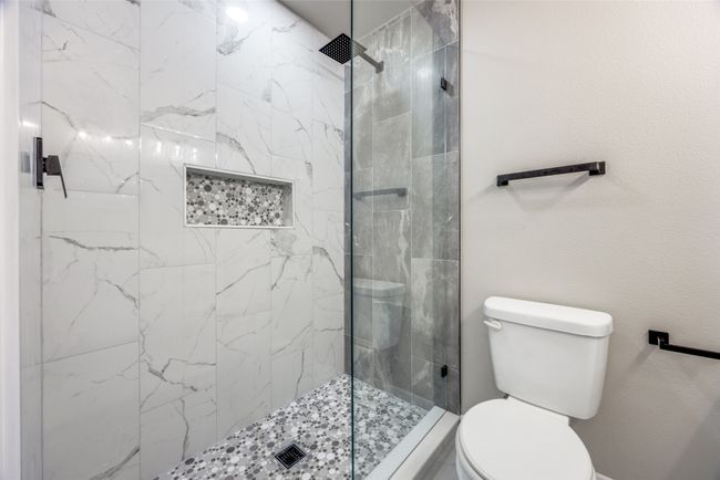 218 W Cardinal St, House other with 3 bedrooms, 2 bathrooms and null parking in Ector TX | Image 6