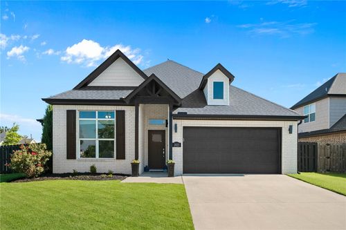 2025 W Broadway Pl, Rogers, AR, 72758-6059 | Card Image