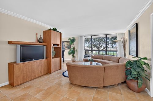 1721-1721 Bridgewood Drive, Boca Raton, FL, 33434 | Card Image