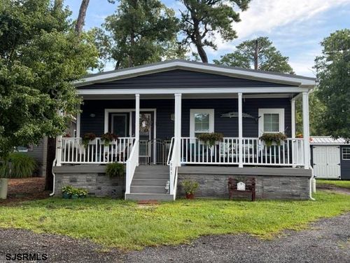 106 E Moss Mill T-21 Road, Galloway Township, NJ, 08205 | Card Image