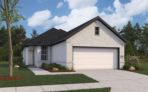 11925 Avian Ave, Conroe, TX, 77303-2992 | Card Image