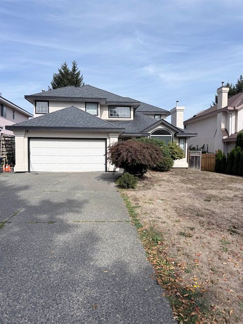 17163 102 Ave, Surrey, BC, V4N3L4 | Card Image