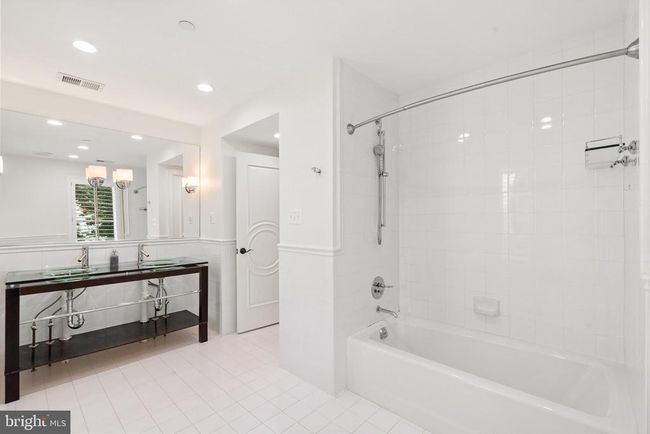 12029 Evening Ride Dr, House other with 6 bedrooms, 9 bathrooms and null parking in POTOMAC MD | Image 46