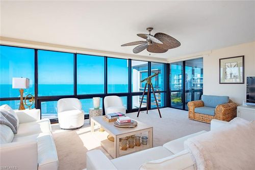 ph8-4751 Gulf Shore Blvd N, NAPLES, FL, 34103-2638 | Card Image