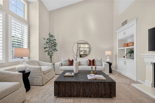 23 Altino, Newport Coast, CA, 92657-1303 | Card Image