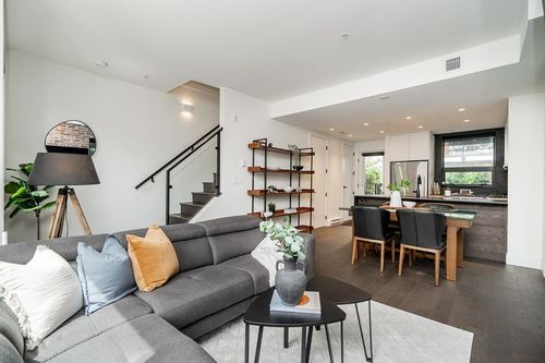 1-83 Moody St, Port Moody, BC, V3H0K7 | Card Image