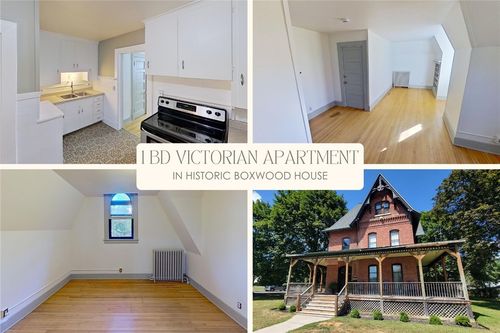 49 Center St, Oneonta, NY, 13820-1441 | Card Image