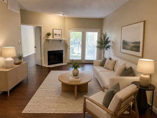 f15-5550 Spring Valley Rd, Dallas, TX, 75254-3050 | Card Image
