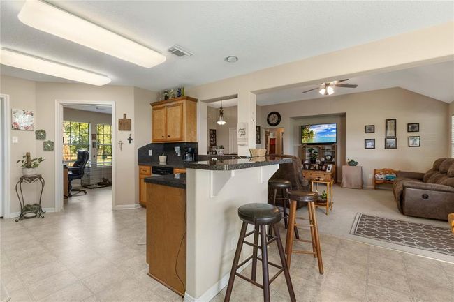 5409 Fm 339 S, Home with 3 bedrooms, 2 bathrooms and null parking in Groesbeck TX | Image 27