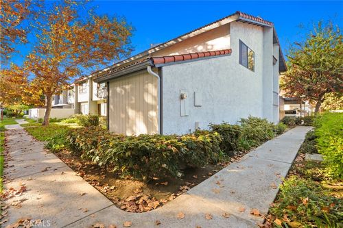 unit-46-1910 W Palmyra Ave, Orange, CA, 92868-3757 | Card Image