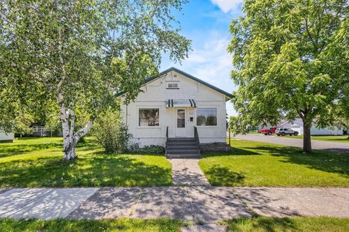 1513 28th Avenue, Menominee, MI, 49858 | Card Image