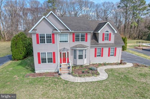 15 Byrneberry Ct, MAGNOLIA, DE, 19962-1596 | Card Image