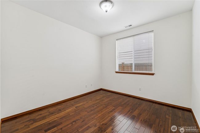 23003 42 Nd Dr Se, House other with 4 bedrooms, 3 bathrooms and null parking in Bothell WA | Image 15