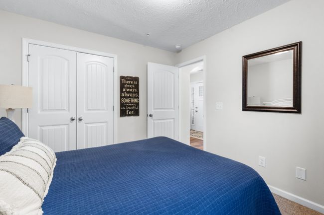 8103 Legacy Way, House other with 3 bedrooms, 3 bathrooms and 4 parking in Pleasant View TN | Image 7