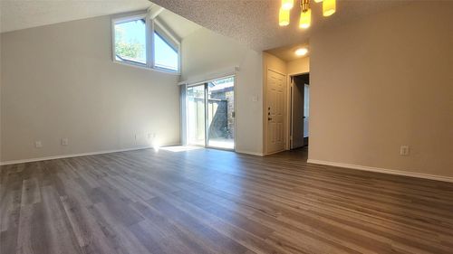 apt-1030-4615 Country Creek Dr, Dallas, TX, 75236-1223 | Card Image