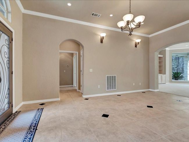 2951 S Fm 1194, House other with 4 bedrooms, 4 bathrooms and null parking in Lufkin TX | Image 4
