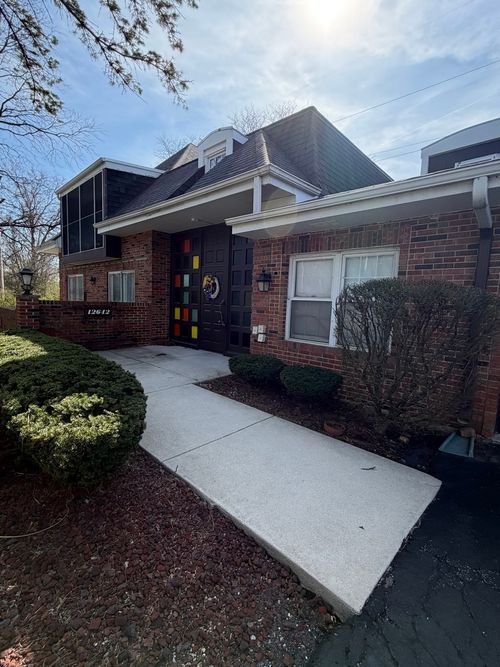apt-2-12642 S London Ln, Palos Heights, IL, 60463-1276 | Card Image