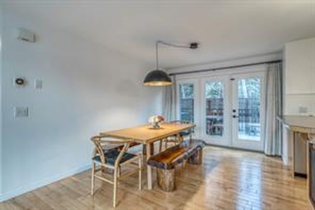 117 - 200 Prospect Hts, Home with 3 bedrooms, 3 bathrooms and 4 parking in Canmore AB | Image 20